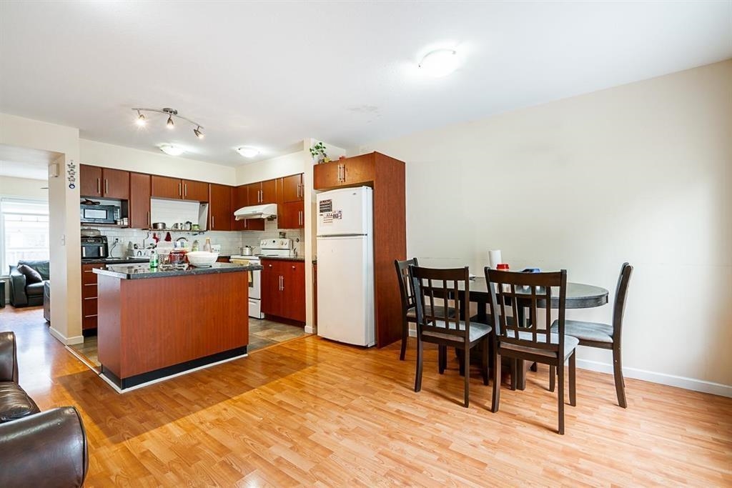 6110 138 Street 35
