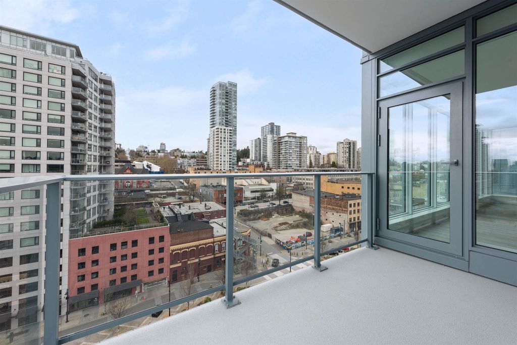 listing image 1107514729217712144