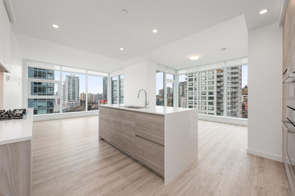 listing image 1101381998027355418