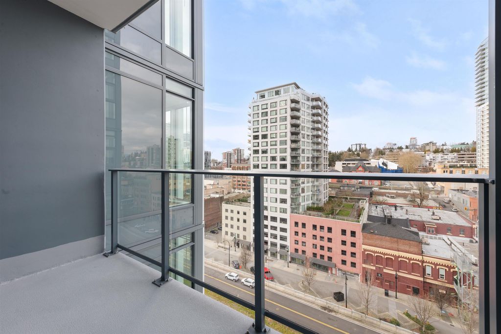 listing image 1104051109197501146