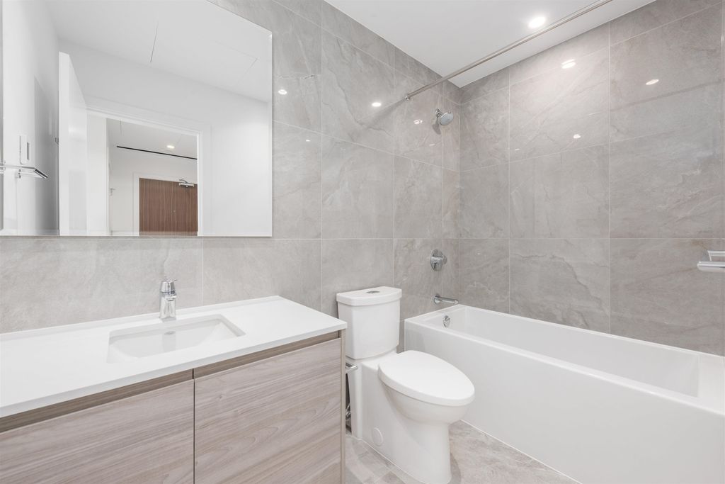 listing image 1100869588492700208