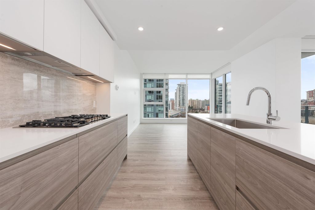 listing image 1104141813580892310