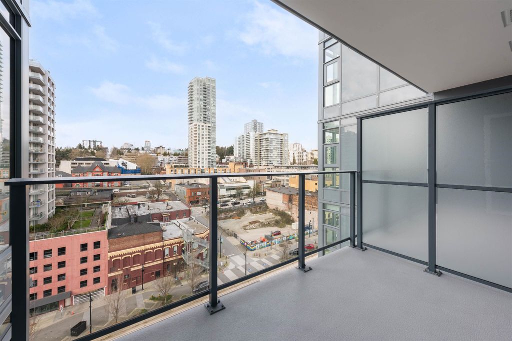 listing image 1107986484231928739