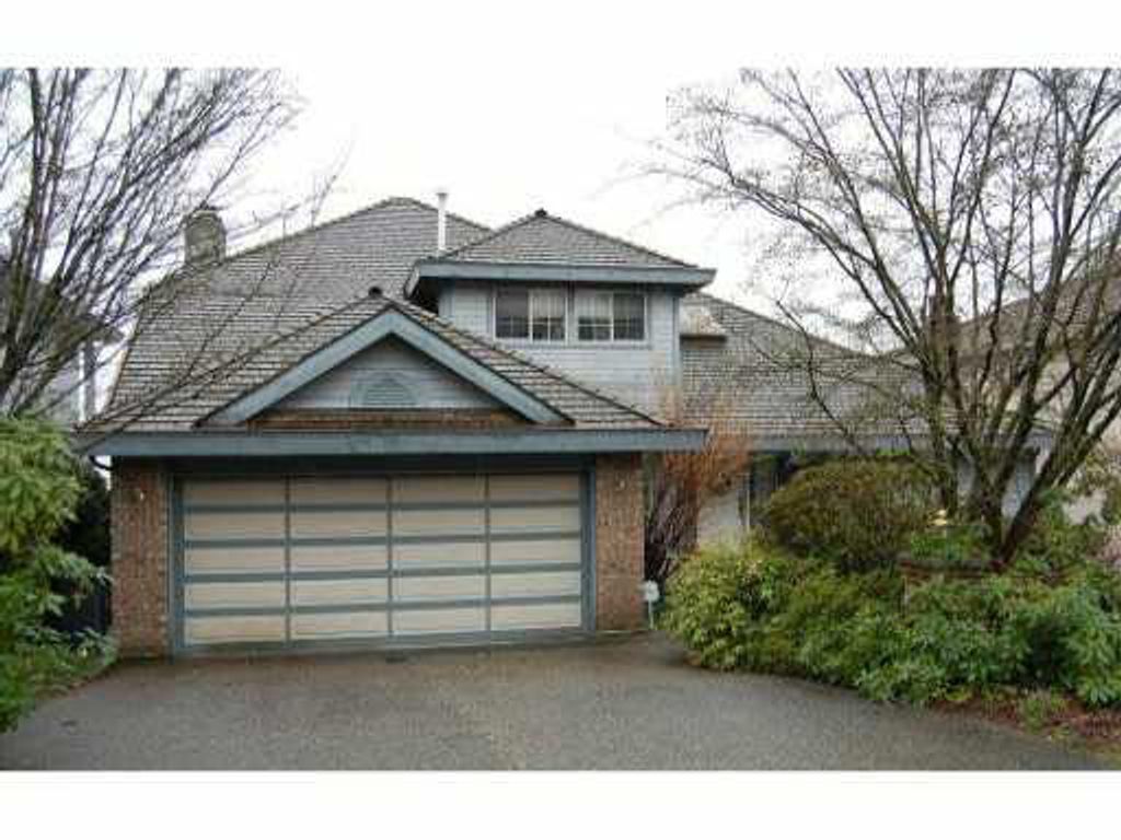 listing image 1102051167978031527