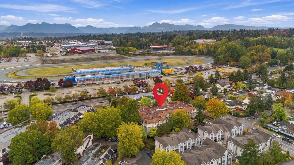 Photo of 5955 177b Street #207, Surrey, BC V3S 4J7 (MLS # R3171975)