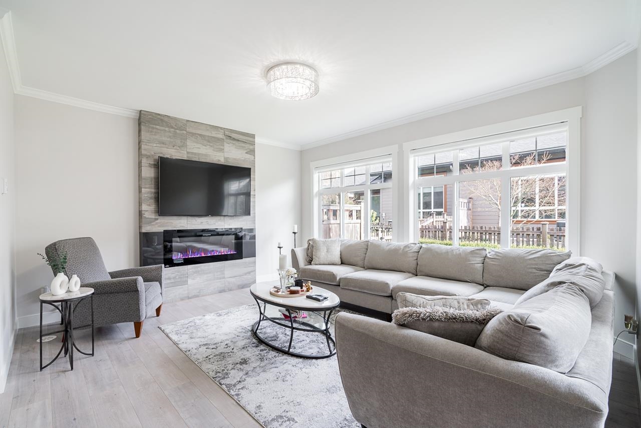 17033 Fraser Highway 12