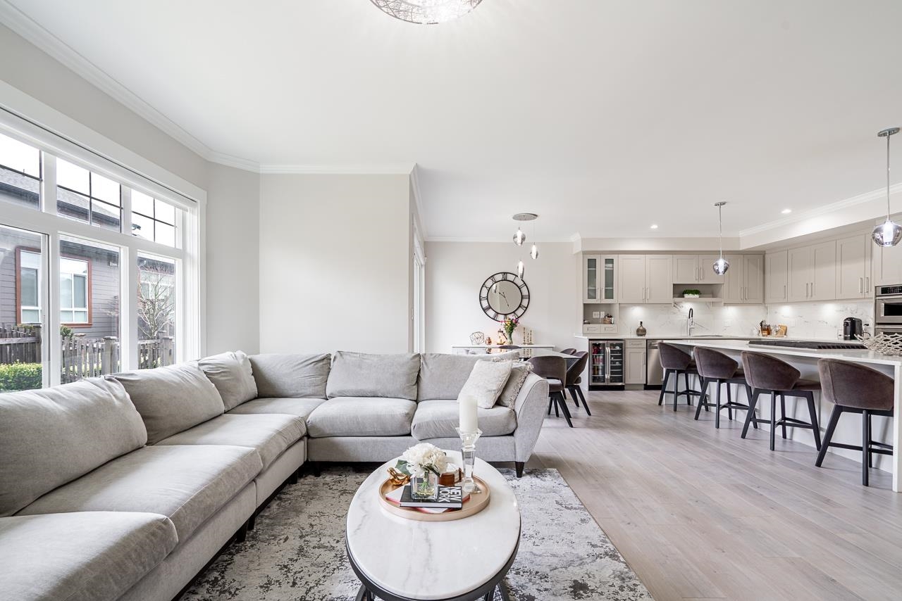 17033 Fraser Highway 12