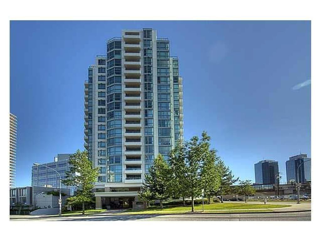 listing image 1101438832675868881