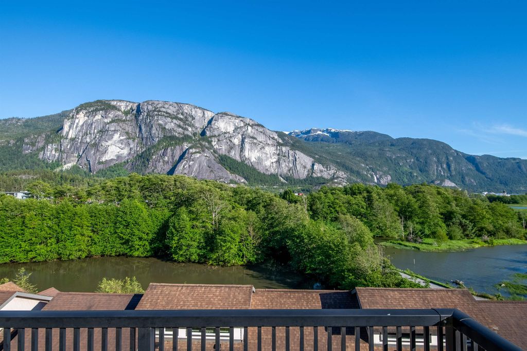 listing image 1101788320127095625