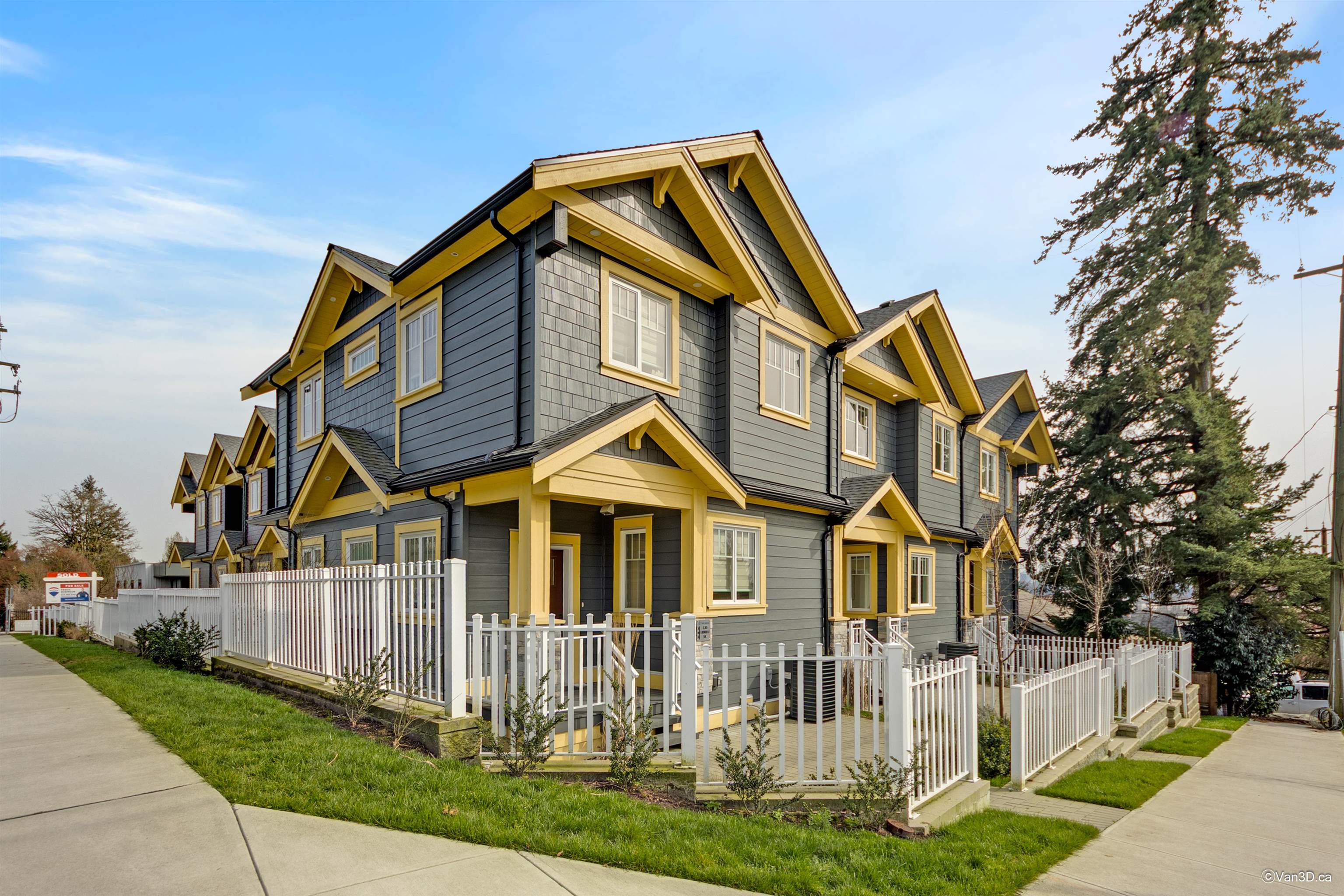 235 Lebleu Street 102