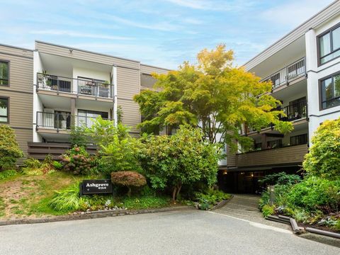 8760 No. 1 Road 305 Richmond BC V7C 4L5