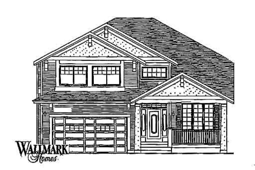 listing image 1106603768031860765