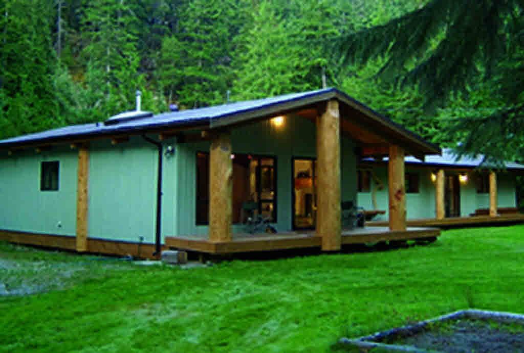 listing image 1107320965890416763