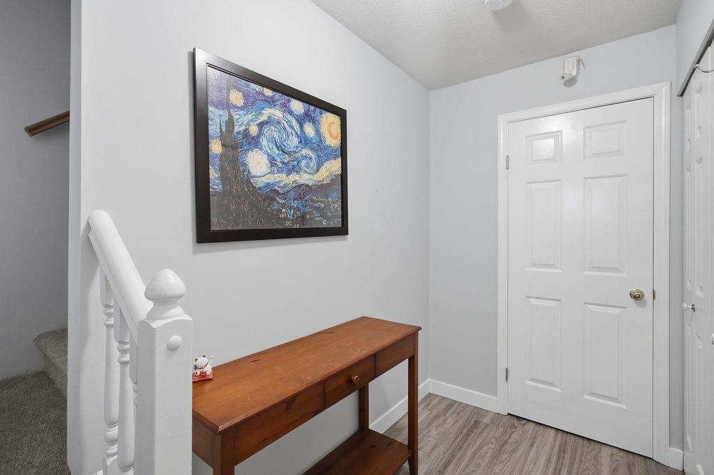 Photo of 11954 Hawthorne Street #5, Maple Ridge, BC V2X 6V4 (MLS # R3145200)
