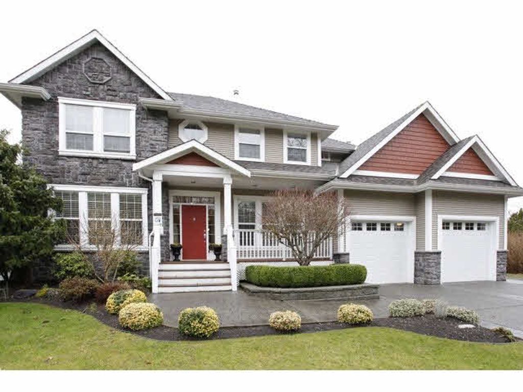 listing image 1102940722382848349