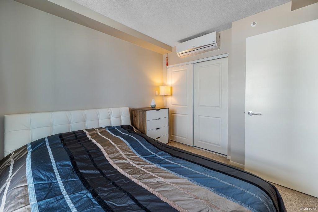 listing image 1109450337991422020