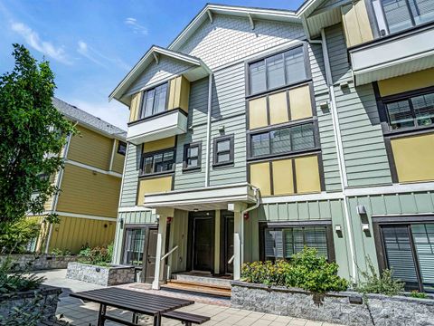 80 Elgin Street 208 Port Moody BC V3H 0M6