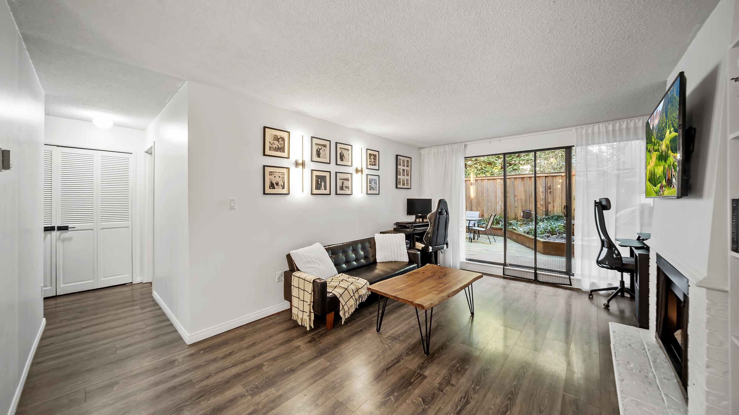 5340 Hastings Street 214