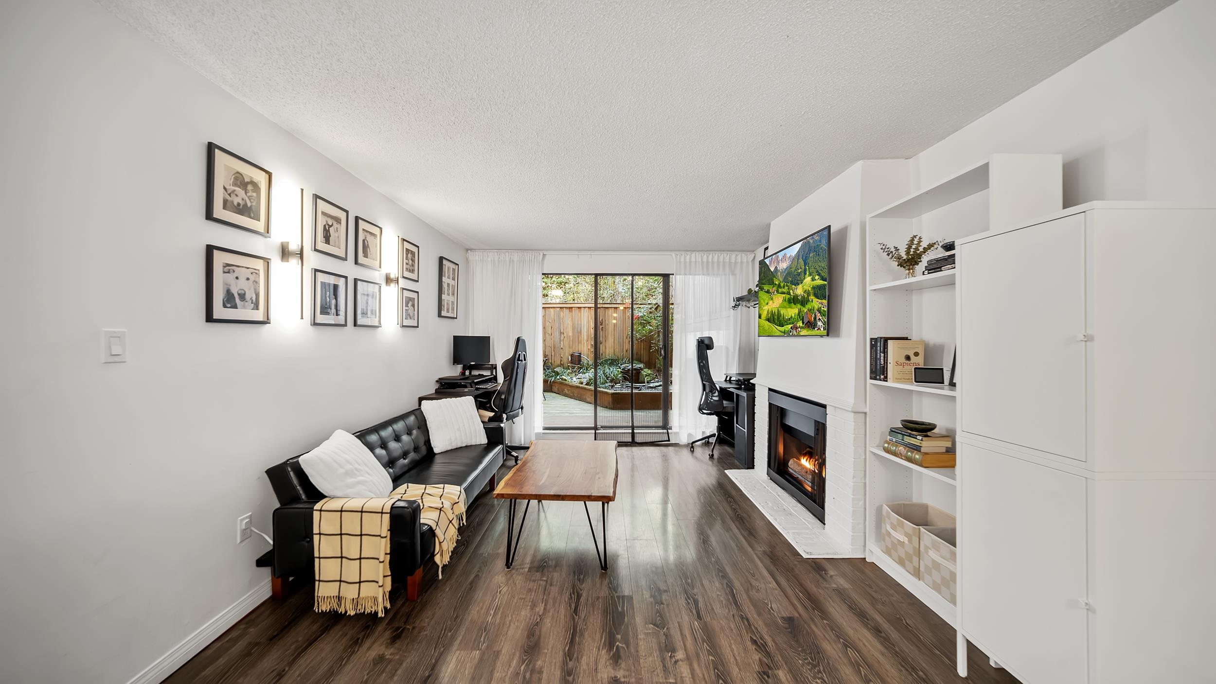 5340 Hastings Street 214