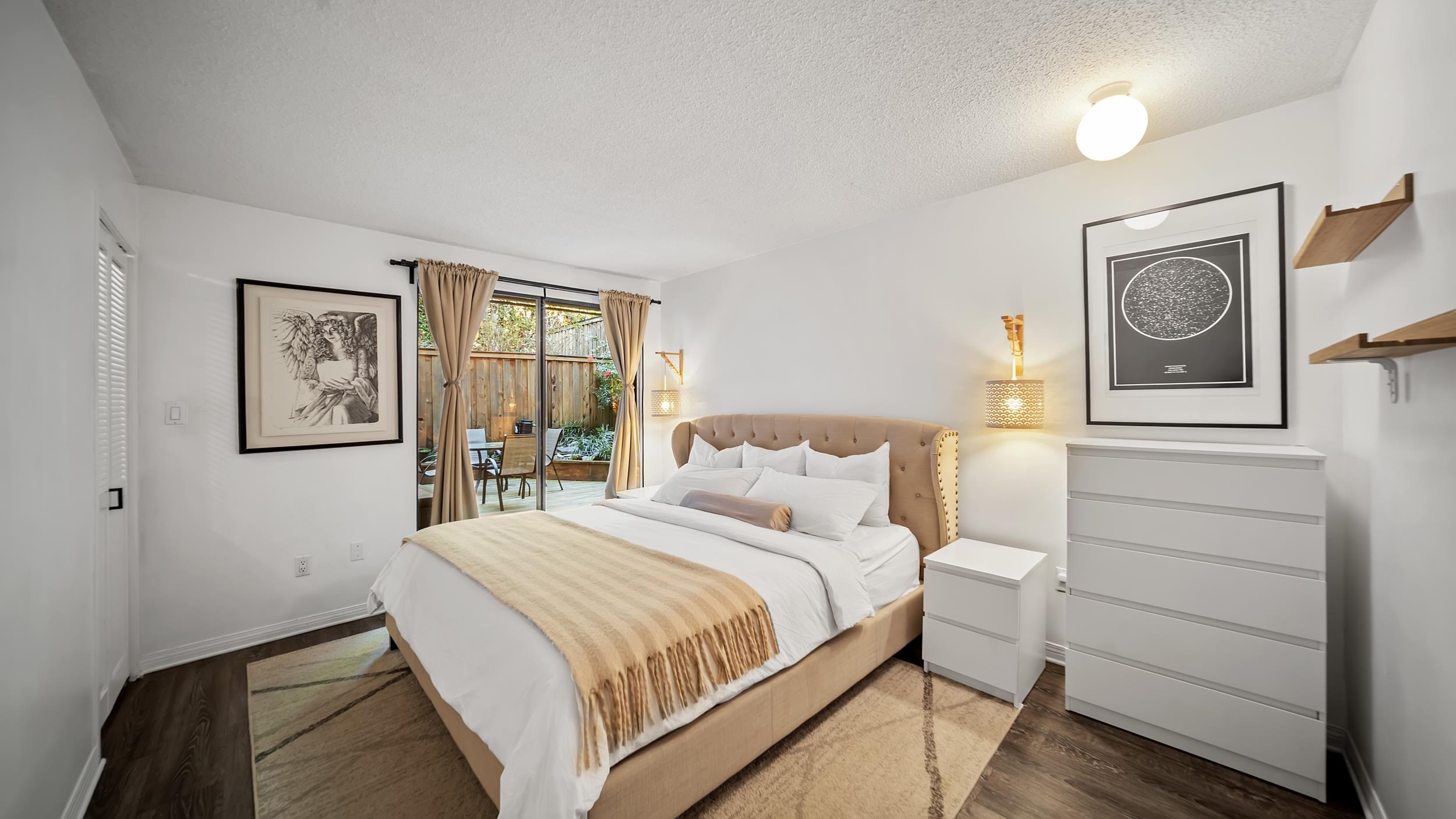 5340 Hastings Street 214