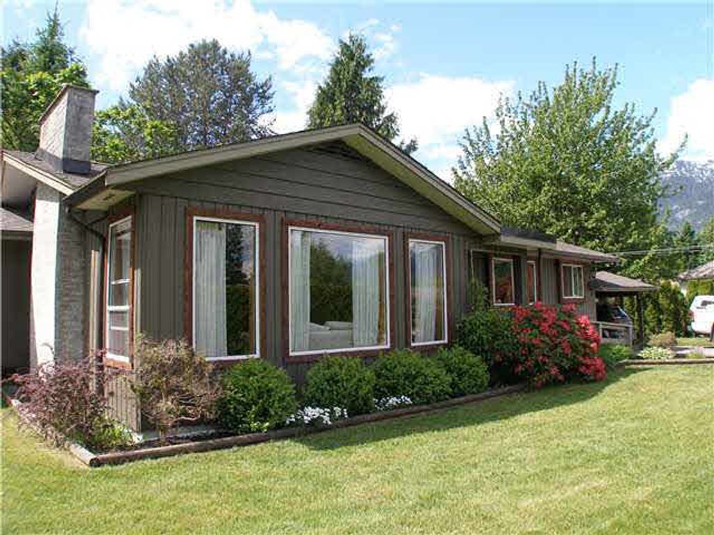 listing image 1104553010762071418