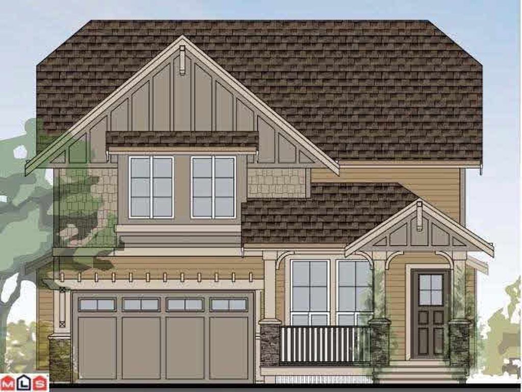 listing image 1106673859753312043