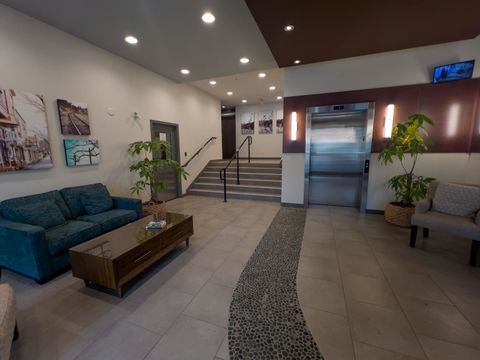 101 Morrissey Road 102 Port Moody BC V3H 0E6