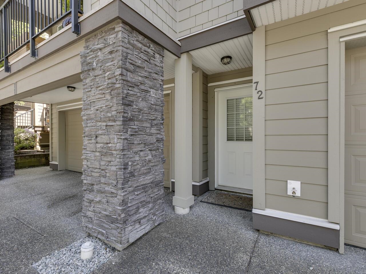 22865 Telosky Avenue 72