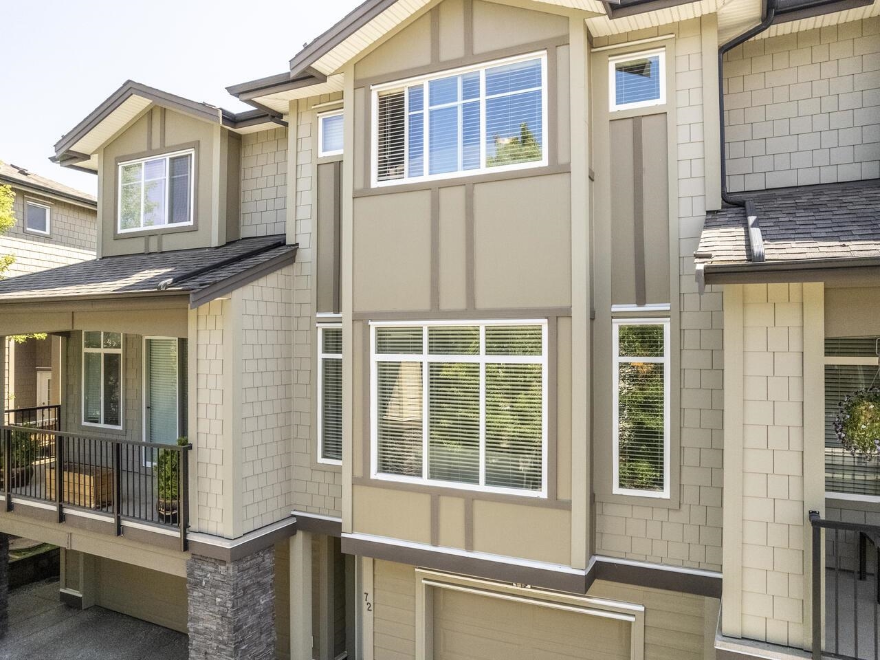 22865 Telosky Avenue 72