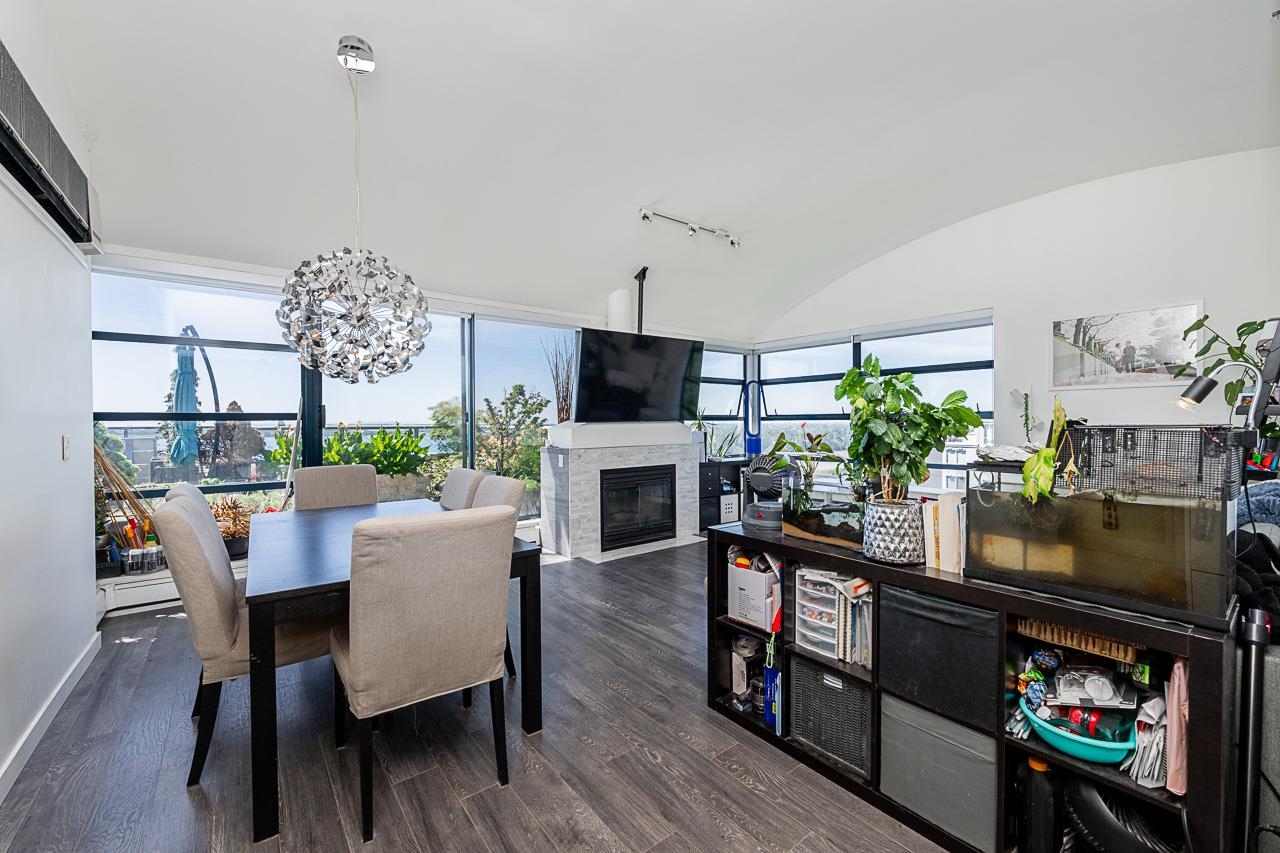 3061 E Kent Avenue North 1403