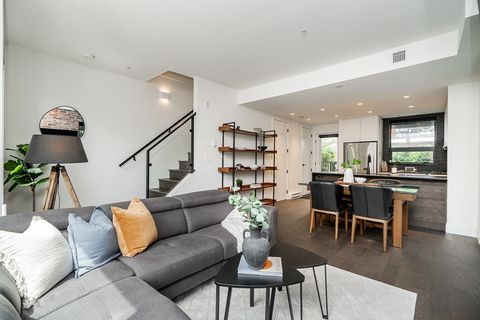 83 Moody Street 1 Port Moody BC V3H 0K7