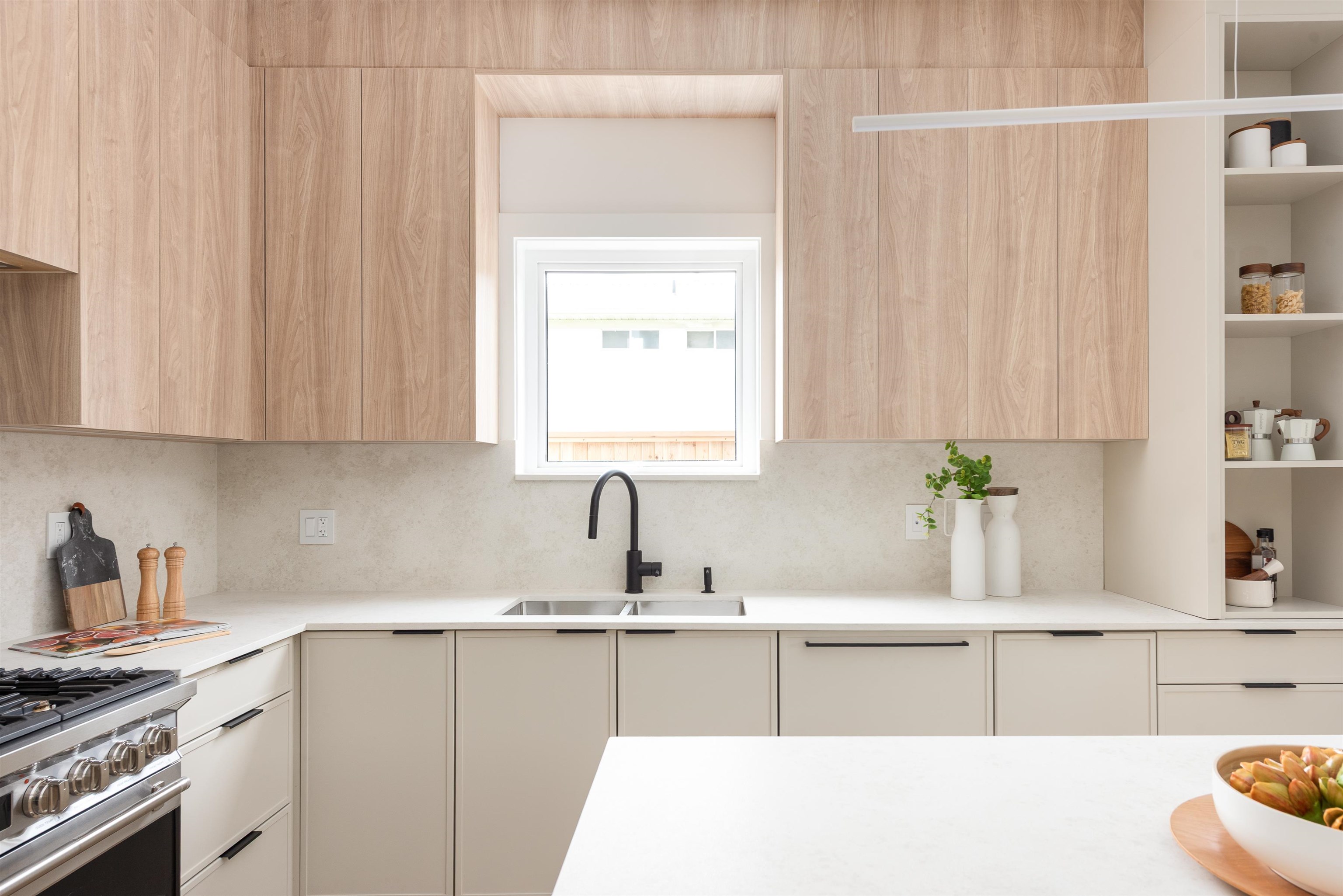 1132 Madore Avenue 104