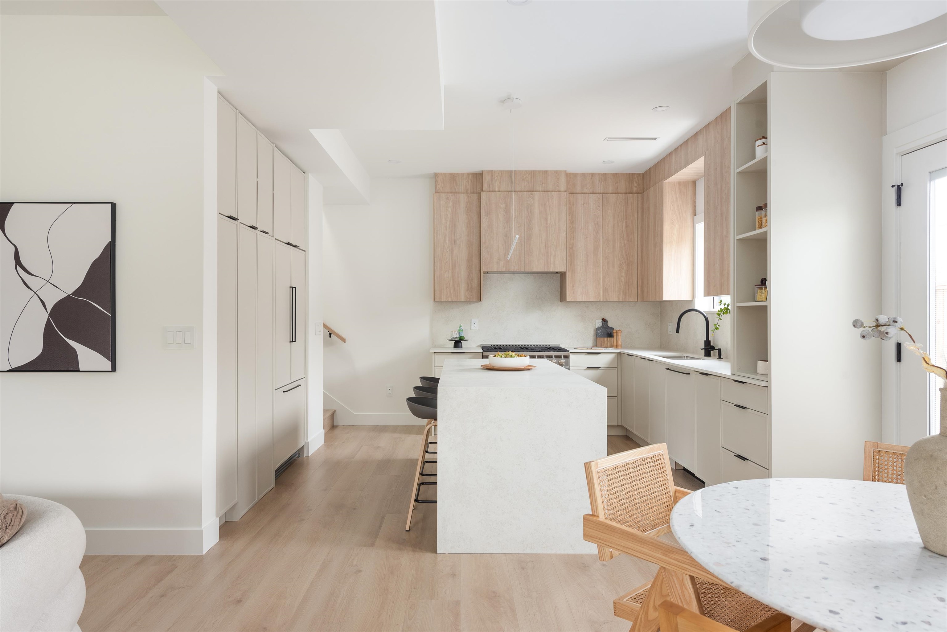 1132 Madore Avenue 104