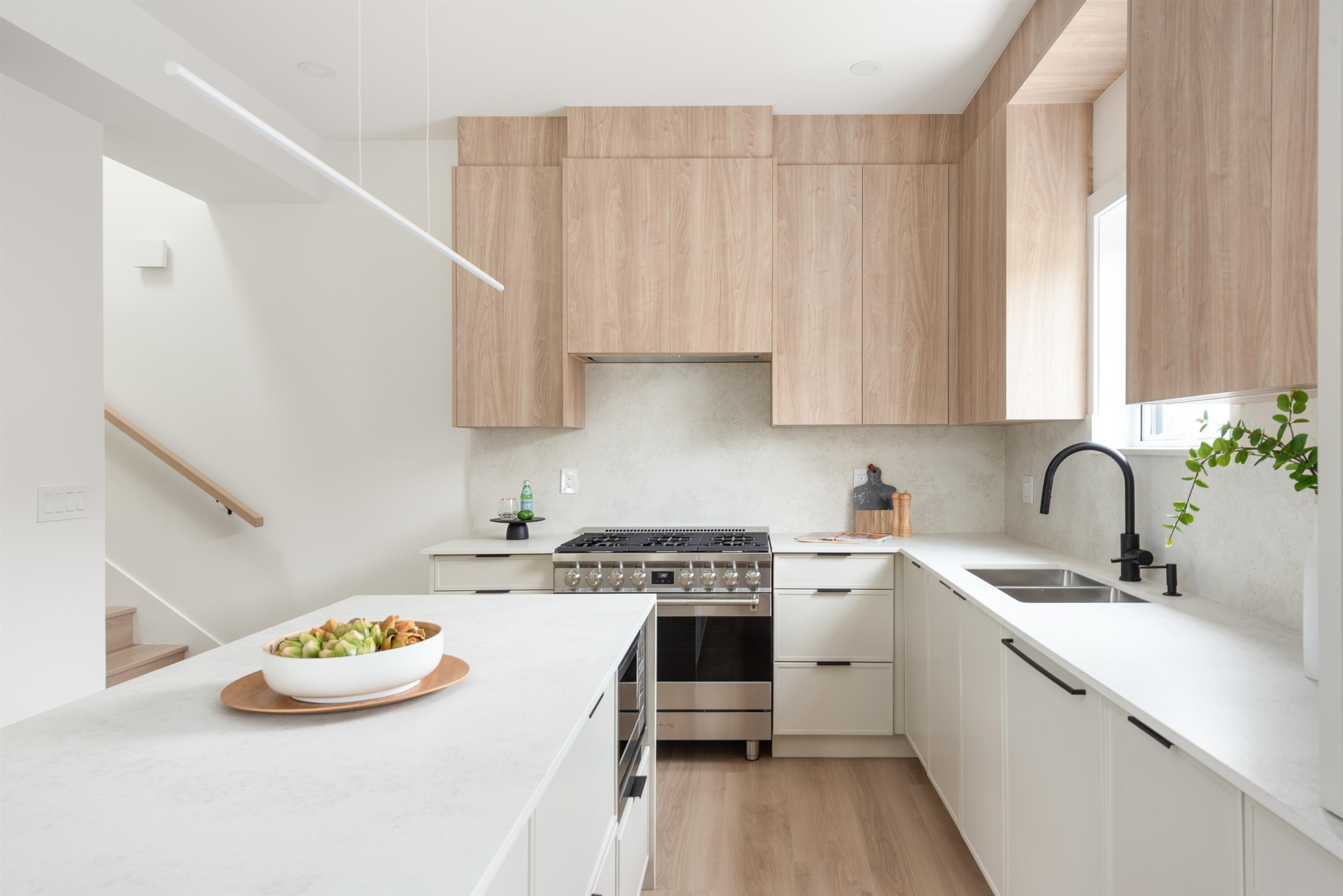 1132 Madore Avenue 104