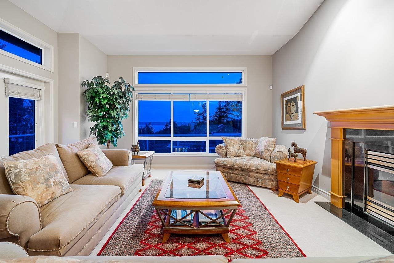 4751 Headland Drive