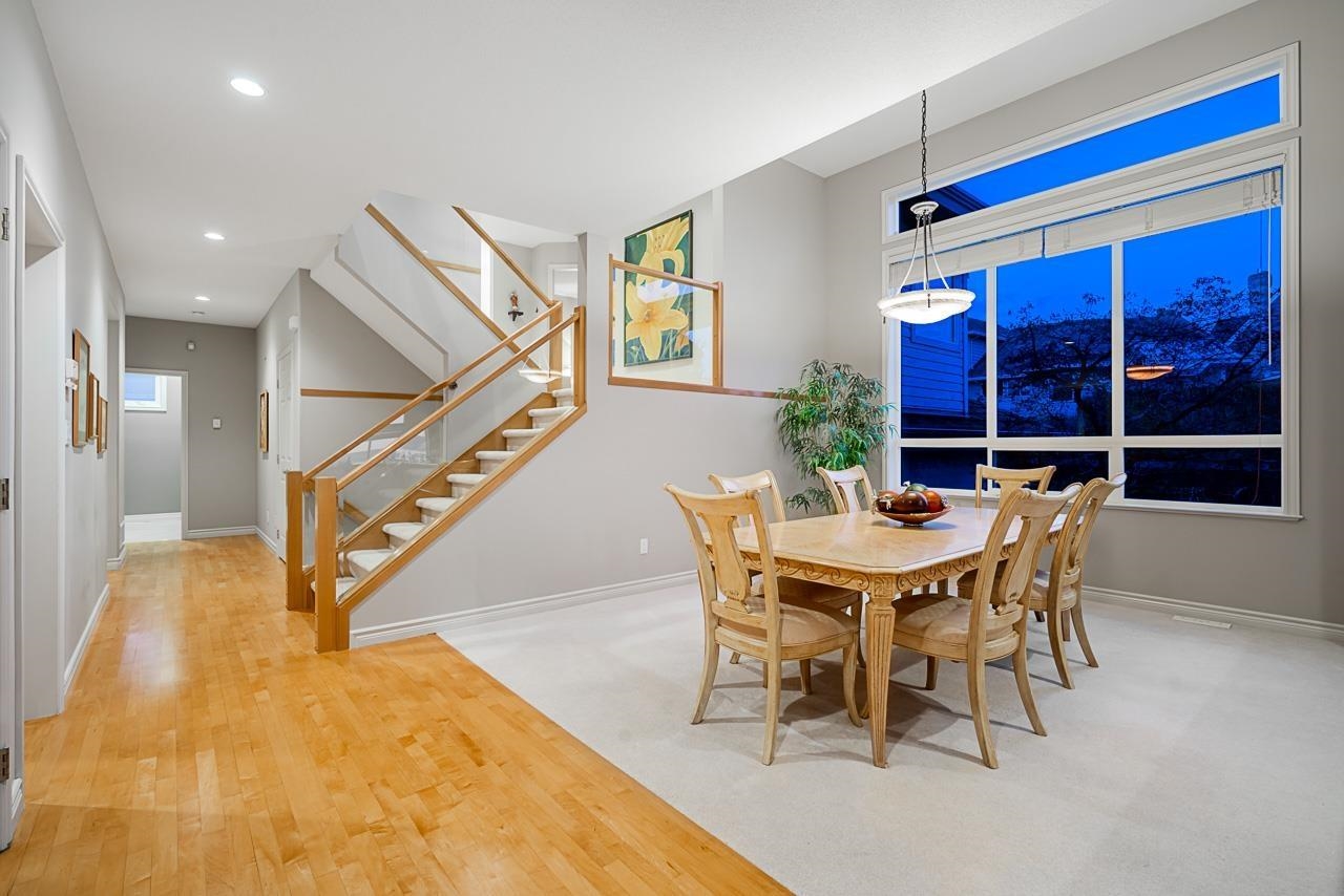 4751 Headland Drive
