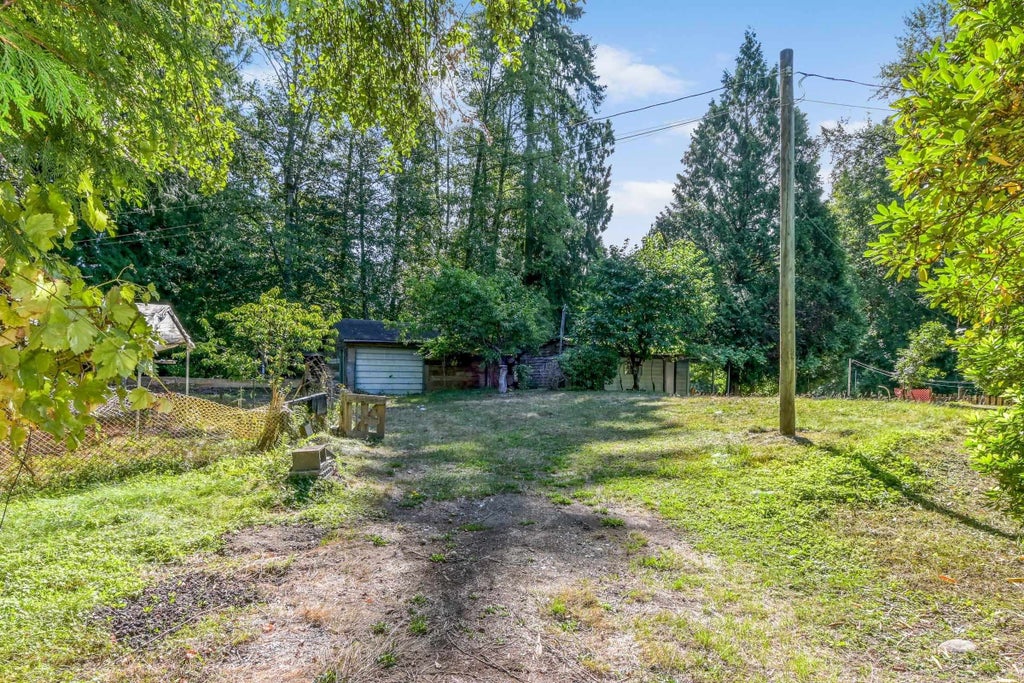 Photo of 25742 116 Avenue, Maple Ridge, BC V4R 1Z6 (MLS # R3155820)