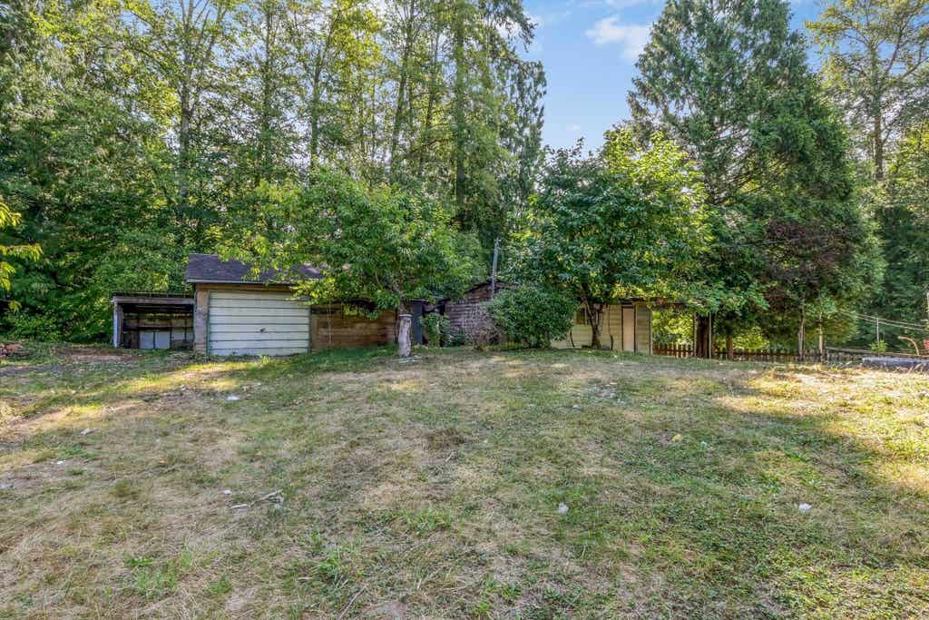 Photo of 25742 116 Avenue, Maple Ridge, BC V4R 1Z6 (MLS # R3155820)