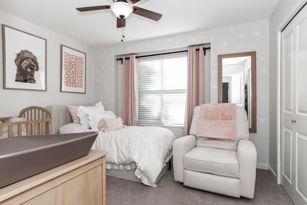 listing image 1108390692909335662