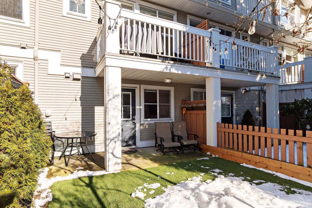 listing image 1105941188457821597