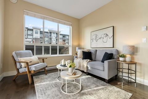 2180 Kelly Avenue 3314 Port Coquitlam BC V3C 0S4