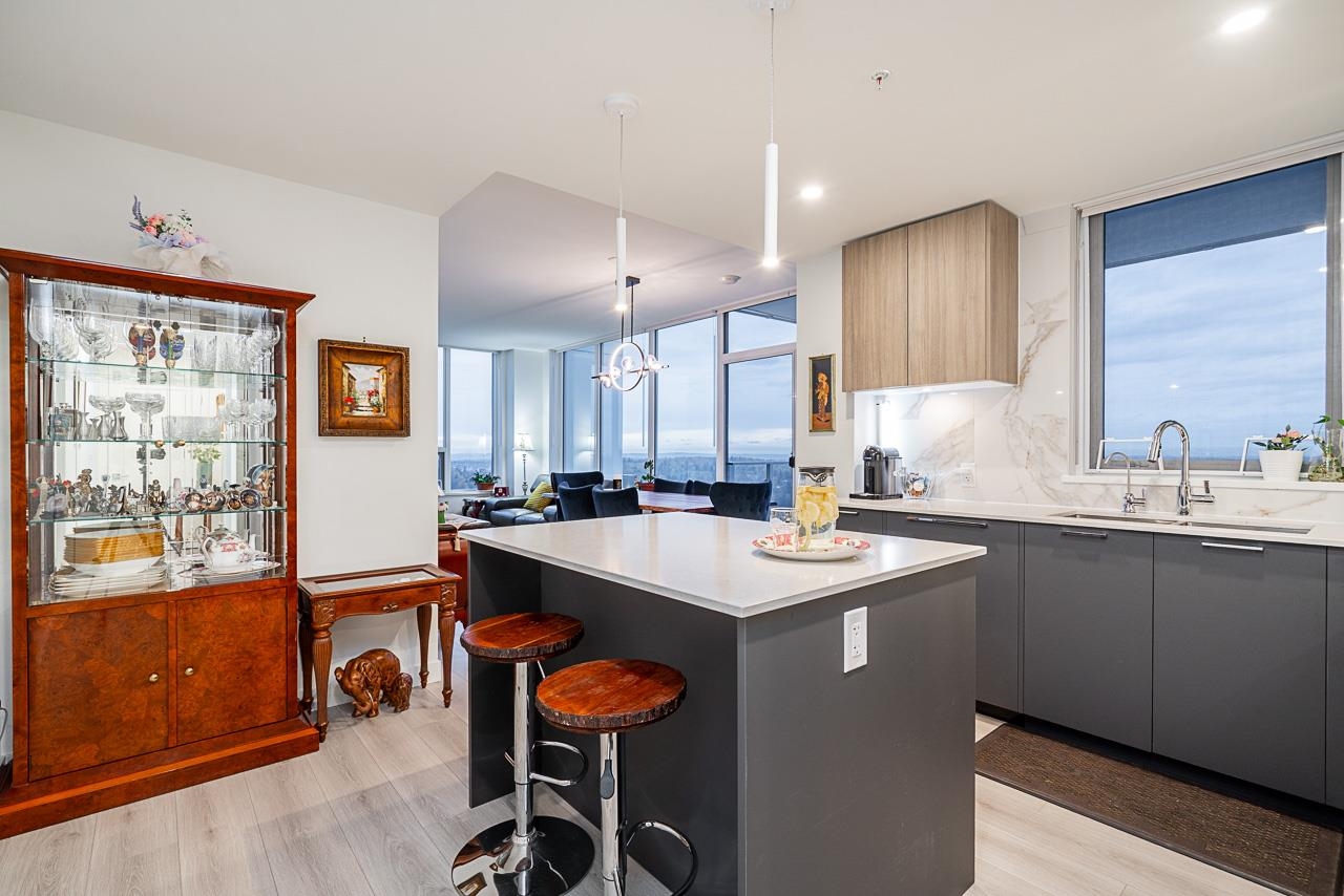 8551 201 Street 3104