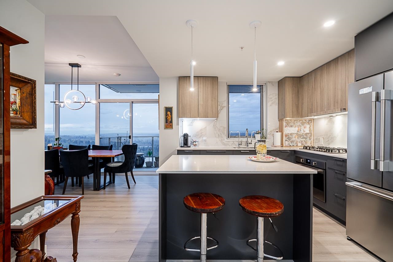 8551 201 Street 3104