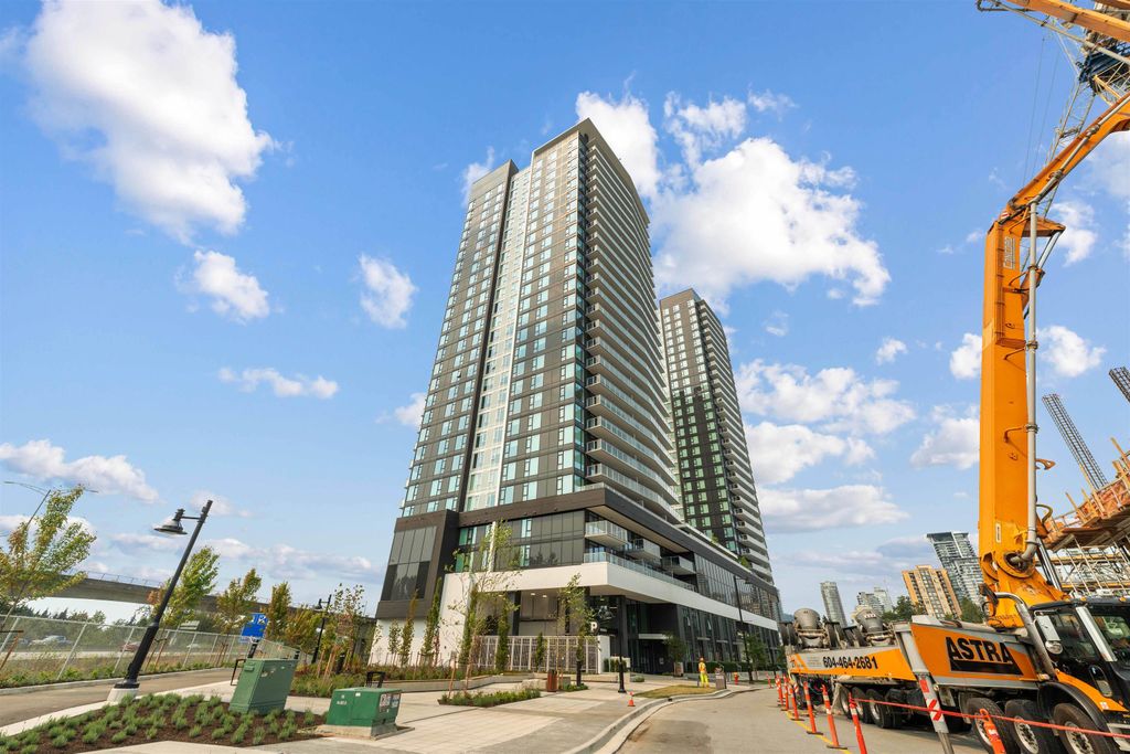 listing image 1100668924006123239