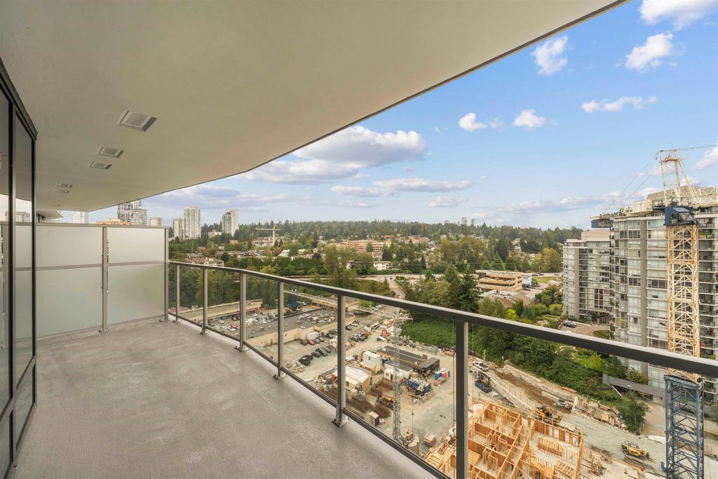 listing image 1102306430955535083