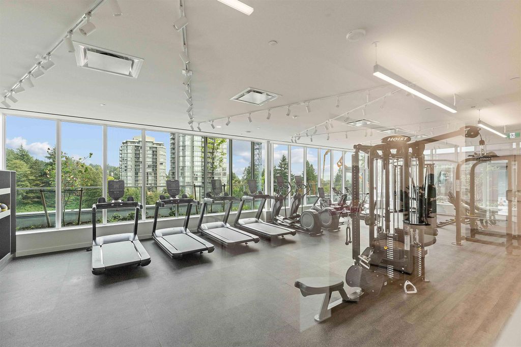 listing image 1103891891556031882