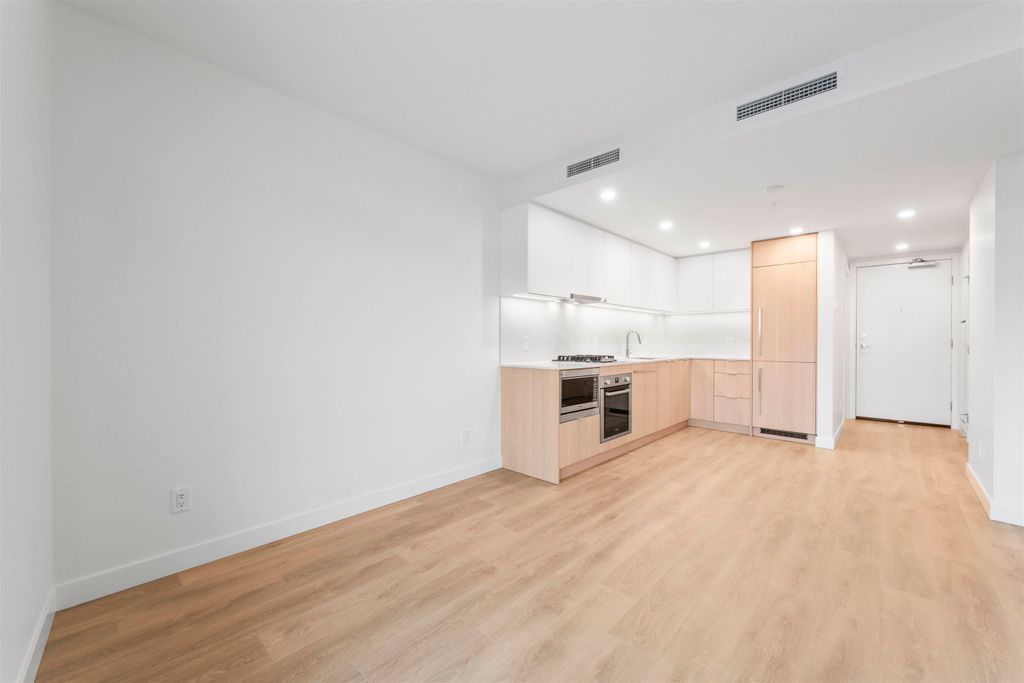 listing image 1107799905567344169