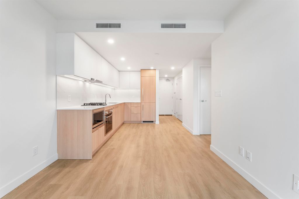 listing image 1101687989671513668