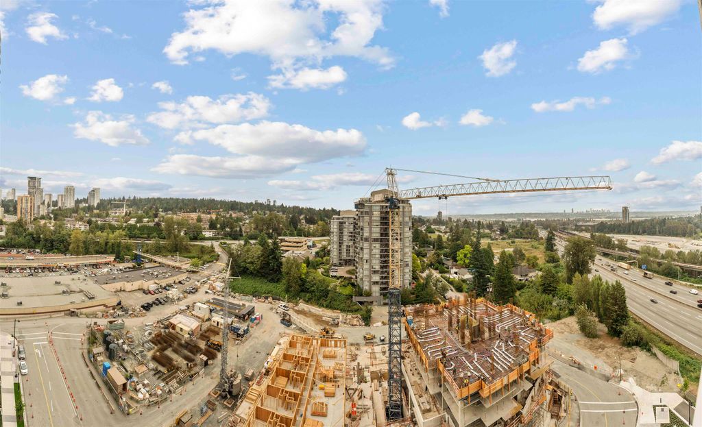 listing image 1101716337075949293