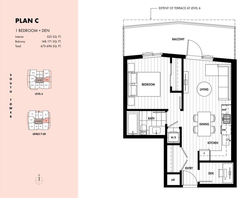 listing image 1108265936653159727